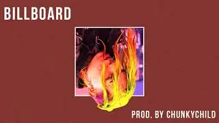(FREE) 6ix9ine Type Beat 