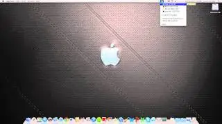 Easily Free Up Memory on Mac with MemoryFreer