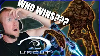 Legendary Deathless Co-Op World Record - Halo 2 Uncut - Time: 3:10:18