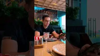 Eshik ochilmasa ham ko'zingiz ochiladi!
