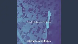 Majestic Music for Vacations