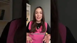 Самое сложное на ЕГЭ по литературе - это...