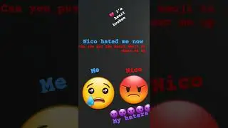 @hey_nico can you apologize for breaking my heart?