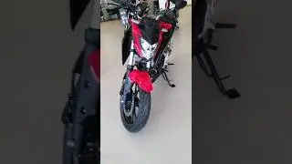 #honda