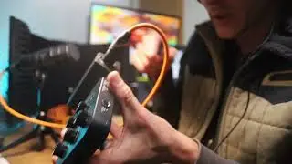 MOBILE RECORDING made EASY