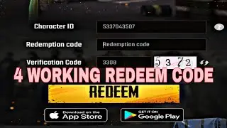 Today new redeem code bgmi new redeem code pubg mobile pubg redeem code pubg new redeem code