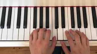 Cowboy Joe [Beginner Piano] (Faber Piano Adventures Primer Performance)