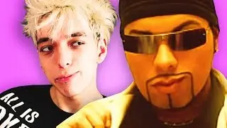 SI TE RÍES PIERDES #38