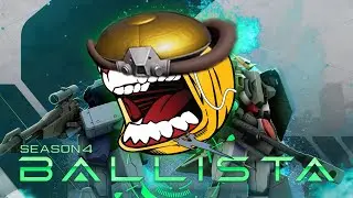 MY REACTION TO MAHIROO S4 BUFF