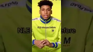 Rappers Before And After dr*gs💊pt. 1