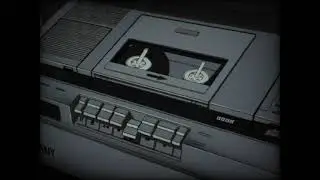 Черниковская Хата — Chio-Chio-San (ｄｏｏｍｅｒ ｗａｖｅ)