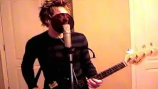 Cover of The Police - Message in a Bottle