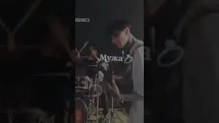 #дима