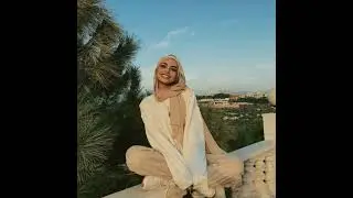 45+  Aesthetic Poses For Girls In Hijab / stylish / cool/ random poses for girls.
