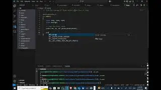 Write a Program to Find the Average of Float Values in C