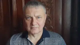 Процес пішов... 24.06.2023