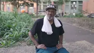 Street Documentary: Twin Cities 2023