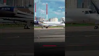 ⚡ПРИГОЖИН ОПЯТЬ ПРИЛЕТЕЛ В БЕЛАРУСЬ 
