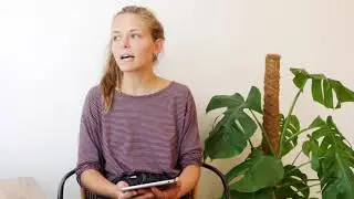 Expat' à Berlin, le coût de la vie, etc | FAQ