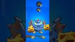 TICK ALL SKINS💥 