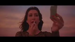 Aubrie Sellers - Going Places (Official Art Track)