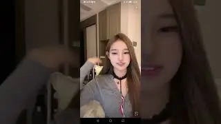 小优优子, U优优子, ice嬣 AKA 小优 live 14