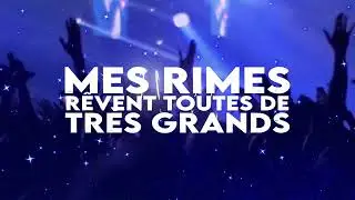 Dj Junior Vako x Orsot x Tehui - Le Rap Ivoire Est Riche