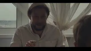 Макс