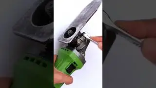 скрытый инструмент о котором вы даже не догадывались