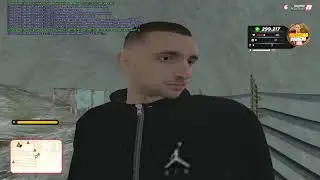 ТОП 3 СЕКРЕТНЫХ МЕСТА НА RADMIR RP|АФИГЕТЬ!!!!