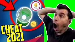 How to get INFINITE osu!coins IN 2022!!!1! | osu!