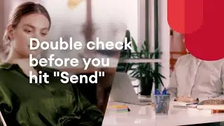 AwareGO | Don't Trust Auto-Fill: Avoid Data Leaks