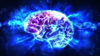 Music of brain!
