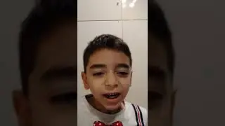 Alihan