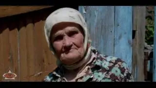 ЧЕРНОБЫЛЬ  МИФЫ И РЕАЛЬНОСТЬ 1986