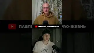 Дро*ит по 5 раз в день!