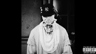 [FREE] ASAP ROCKY TYPE BEAT - 