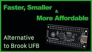 Is This the Ultimate Fighting Board? - Sonicon Arcade Fighting Board Review