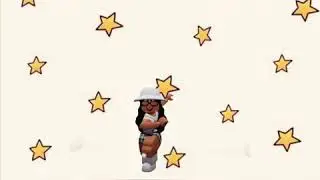 How to put limited items in your inventory