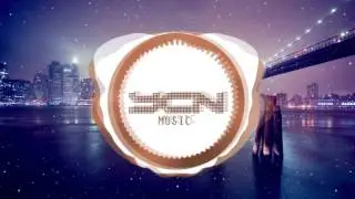 Troyboi - Afterhours ft. Diplo & Nina Sky (QUIX REMIX)