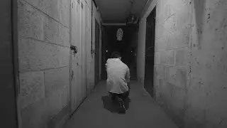 The D. - DINERO [OFFICIAL VIDEO]