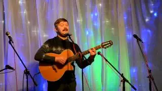 15 Сергей Козлов г.Муром 