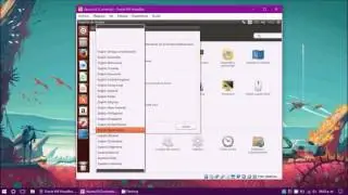 Configurar Región, Fecha, Moneda y Hora en Linux