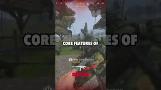 The Game That Almost Killed COD 