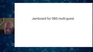 Testing live stream