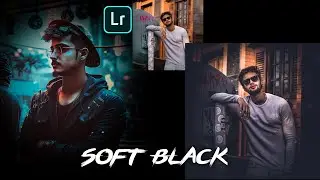 Get FREE Professional-Grade Lightroom Photos Now! - Sinu Creation