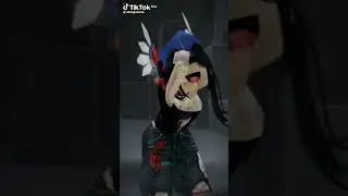 pls subscribe
