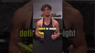How To Build An Aesthetic Body