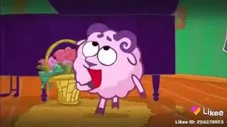 rytp смешарики