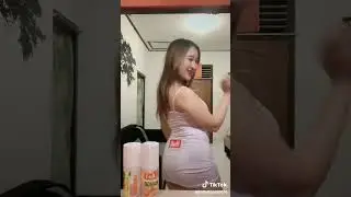 Duhh